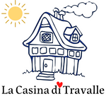 LaCasinadiTravalle